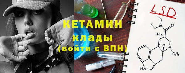 прущие грибы Арсеньев